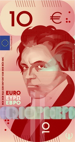 banknote-design-proposal-g-10-front.jpg Banknote design proposal g 10 front.